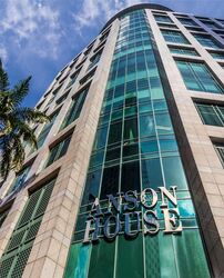 Anson House (D2), Office #568032571